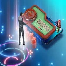 vd999